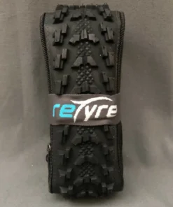 Pneumatiques Pour Cycles 700x47C 28x2.0 29x2.0 Pneu Retyre Skins All Terrain - ETRTO 50-622 -Pneumatiques pour cycles boutique 700x47c 28x20 pneu retyre skins all terrain etrto 50 622b