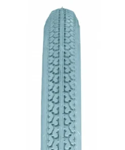 Pneumatiques Pour Cycles 22x1.00 Schwalbe CRUISER ActiveLine K-Guard - HS228 - Gris/Noir - 550x25A - ETRTO 25-489