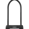 Abus Antivol Granit Plus 470 -Pneumatiques pour cycles boutique abus antivol granit plus 470