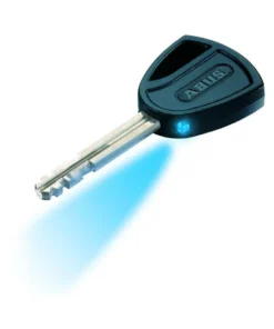 Abus Bordo Granit Xplus -Pneumatiques pour cycles boutique abus bordo granit xplus 2