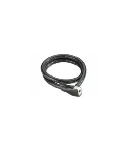 Abus Centuro 860 Antivol