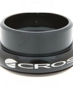 Acros AH-15 Jeu De Direction 1.5 Partie Basse