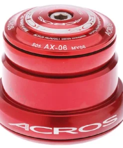 Acros AX-06 R Jeu De Direction 1.5 Avec Réducteur 1.8