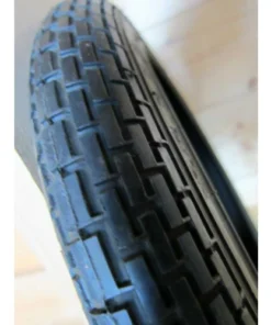 Pneumatiques Pour Cycles 14x1.75 Duro - ETRTO 47-254