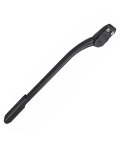 Specialized Accessoires Béquille Specialized City Bike Kickstand