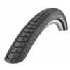 Pneumatiques Pour Cycles 27.5x2.40 - 650B Pneumatique Schwalbe SUPER MOTO X HS439 RaceGuard - ETRTO 62-584 1 Pneumatiques Pour Cycles 27.5x2.40 - 650B Pneumatique Schwalbe SUPER MOTO X HS439 RaceGuard - ETRTO 62-584 -Pneumatiques pour cycles boutique big ben 2 1