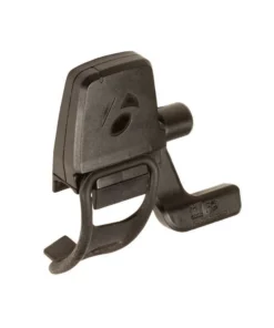 Bontrager Capteur De Vitesse Et Cadence Interchange
