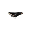 Brooks Selle Team Professional 1 Brooks Selle Team Professional -Pneumatiques pour cycles boutique brooks selle team professional