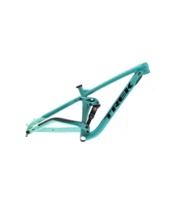 Trek Cadre Full Stache