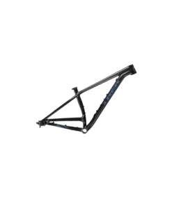 Cadre Trek Stache AL