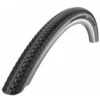 Pneumatiques Pour Cycles 28x2.00 - 29x2.00 - Pneumatique Schwalbe CENTURY HS458 - K-Guard - Noir/réflex - ETRTO 50-622 -Pneumatiques pour cycles boutique century graphite sidewall 1 1
