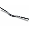 Specialized Accessoires Cintre Specialized P.Series Bar MTB Dirt 2 Specialized Accessoires Cintre Specialized P.Series Bar MTB Dirt -Pneumatiques pour cycles boutique cintre specialized pseries bar mtb dirt