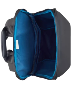 Delsey Cosmo Sac à Dos Connecté -Pneumatiques pour cycles boutique delsey cosmo sac a dos connecte 2