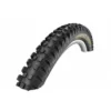 Pneumatiques Pour Cycles 26x2.35 Schwalbe MAGIC MARY Bikepark Performance Tringle Rigide HS447 - ETRTO 60-559 -Pneumatiques pour cycles boutique detail magicmary 1 2 2