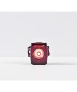 Pneumatiques pour cycles boutique -Pneumatiques pour cycles boutique eclairage bontrager flare rt tail light 1