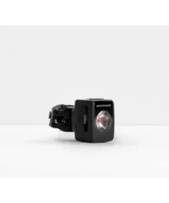 Eclairage Bontrager Flare RT Tail Light