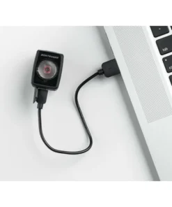 Eclairage Bontrager Flare RT Tail Light 12 Eclairage Bontrager Flare RT Tail Light -Pneumatiques pour cycles boutique eclairage bontrager flare rt tail light 4