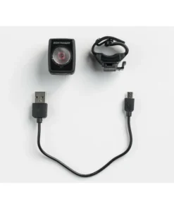 Eclairage Bontrager Flare RT Tail Light 13 Eclairage Bontrager Flare RT Tail Light -Pneumatiques pour cycles boutique eclairage bontrager flare rt tail light 5