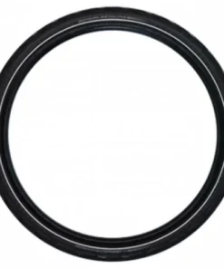 Pneumatiques Pour Cycles 27.5x2.35 Pneu Schwalbe MARATHON EFFICIENCY - Super Race V-Guard - HS617 - Tringle Souple - ETRTO 60-584 -Pneumatiques pour cycles boutique efficiency 4