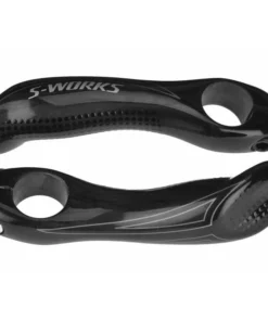 Specialized Accessoires Extension De Cintre Specialized S-Works Overendz