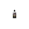 Finish Line Liquide Préventif Tubeless Sealant 125ml -Pneumatiques pour cycles boutique finish line liquide preventif tubeless sealant 125ml