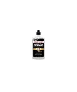 Finish Line Liquide Préventif Tubeless Sealant 240ml