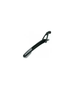 Garde-boue Arrière SKS X-Blade 29" + 27,5 Plus