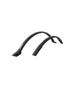 Garde-boues SKS 42 Urban