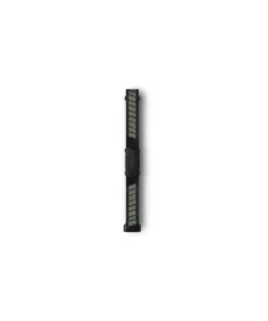 Garmin Ceinture HRM DUAL Cardio Fréquencemètre