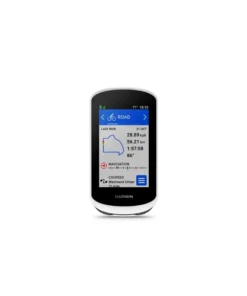 GPS Garmin Edge Explore 2