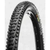 Pneumatiques Pour Cycles 27.5x2.40 Pneu Hutchinson GRIFFUS - Tubeless Ready - Tringle Souple - ETRTO 57-584 -Pneumatiques pour cycles boutique griffu 2.4 1 1 2 1