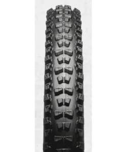 Pneumatiques Pour Cycles 27.5x2.40 Pneu Hutchinson GRIFFUS - Tubeless Ready - Tringle Souple - ETRTO 57-584 -Pneumatiques pour cycles boutique griffu 2.4 2 1 2 1