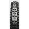 Pneumatiques Pour Cycles 29x2.50 Pneu Hutchinson GRIFFUS - Tubeless Ready - Tringle Souple - ETRTO 58-622 -Pneumatiques pour cycles boutique griffu 2.5 2 2