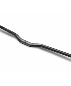 Specialized Accessoires Guidon Specialized Alloy Low Rise