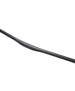 Specialized Accessoires Guidon Specialized S-Works Carbon Mini Rise