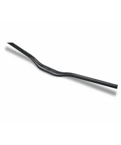 Specialized Accessoires Guidon Specialized S-Works DH Carbon