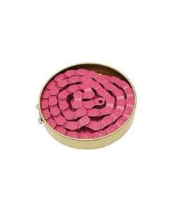 Gusset Chaîne Demi Maillon Slink