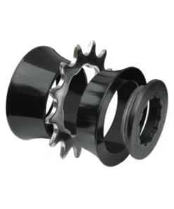 Gusset Micro 1er Kit De Conversion Single Speed