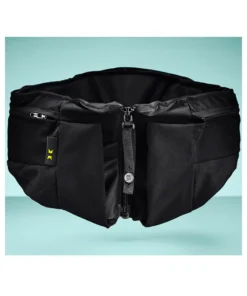 Housse Hovding 2.0 Dark Angel