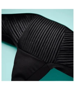 Housse Hovding 2.0 Violently Happy -Pneumatiques pour cycles boutique housse hovding 20 violently happy 1