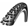 Pneumatiques Pour Cycles 700x30c Schwalbe CX PRO - Tringle Rigide - ETRTO 30-622 -Pneumatiques pour cycles boutique hs269 1