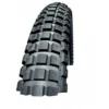 Pneumatiques Pour Cycles 20x2.10 Schwalbe JUMPIN' JACK HS331 Tringle Rigide -Pneumatiques pour cycles boutique hs331