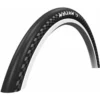 Pneumatiques Pour Cycles 700x35C Schwalbe KOJAK Tringle Souple -Pneumatiques pour cycles boutique hs385 2