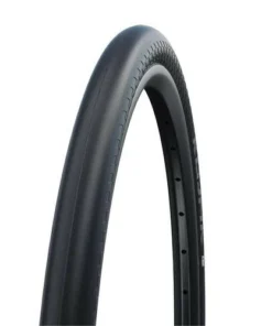 Pneumatiques Pour Cycles 16x1 1/4 Schwalbe KOJAK, Tringle Rigide HS 385 - ETRTO 32-349 -Pneumatiques pour cycles boutique hs385 schwalbe kojak standard 2