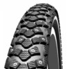 Pneumatiques Pour Cycles 20x1.60 Schwalbe MARATHON WINTER - ETRTO 42-406 -Pneumatiques pour cycles boutique hs396