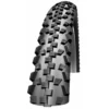 Pneumatiques Pour Cycles 12x1.90 Pneumatique Schwalbe Black Jack HS407 KevlarGuard - ETRTO 47-203 -Pneumatiques pour cycles boutique hs407 5 1 1