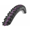 Pneumatiques Pour Cycles 29x2.35 DIRTY DAN EVO DOWNHILL HS417 ADDIX ULTRA SOFT Tringle Rigide - ETRTO 60-622 -Pneumatiques pour cycles boutique hs417 ultra soft dirty dan