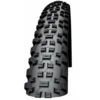 Pneumatiques Pour Cycles 27.5x2.25 / 650x57B Schwalbe RACING RALPH TL Ready - ADDIX Performance - ETRTO 57-584 -Pneumatiques pour cycles boutique hs425 4
