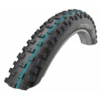 Pneumatiques Pour Cycles NOBBY NIC 27.5x2.60 - Super Trail - TL Easy - Addix Speegrip - ETRTO 65-584 -Pneumatiques pour cycles boutique hs463 nobby nic line blue 7 1