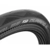 Pneumatiques Pour Cycles 27.5x1.10, Schwalbe, DURANO DD Double Defense HS464 Noir, Tringle Souple - ETRTO 28-584 -Pneumatiques pour cycles boutique hs464 1 6 1